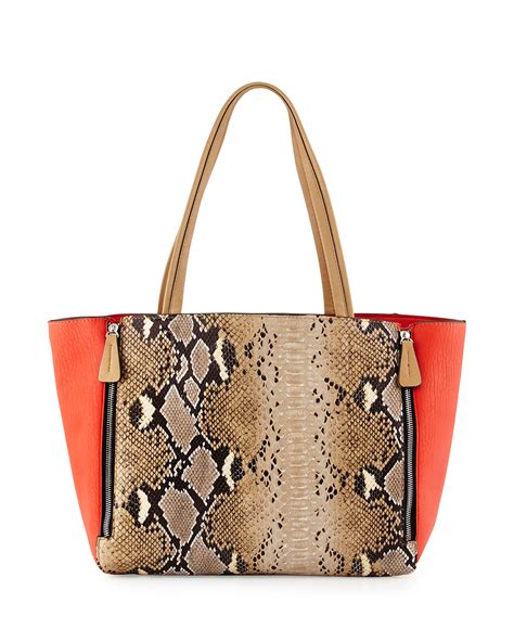 high end handbags for women|are neiman marcus bags luxury.